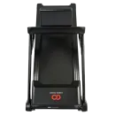 Беговая дорожка CardioPower S350