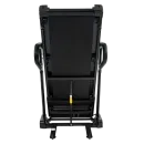 Беговая дорожка CardioPower S350