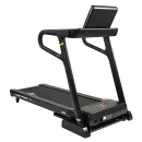 Беговая дорожка CardioPower S350