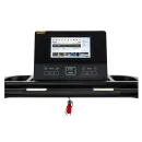 Беговая дорожка CardioPower S350