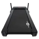 Беговая дорожка CardioPower S350