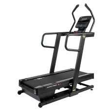 Беговая дорожка CardioPower S500