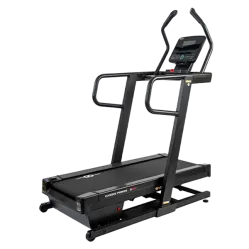 Беговая дорожка CardioPower S500