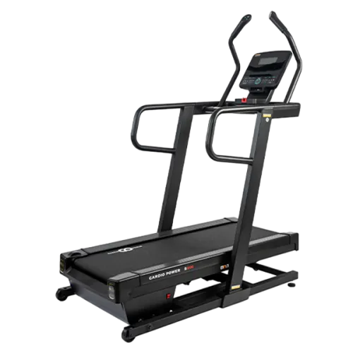 Беговая дорожка CardioPower S500