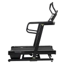Беговая дорожка CardioPower S500