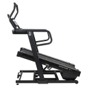 Беговая дорожка CardioPower S500