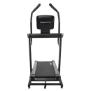 Беговая дорожка CardioPower S500