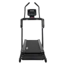 Беговая дорожка CardioPower S500