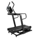 Беговая дорожка CardioPower S500