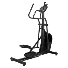 Эллиптический тренажер CardioPower StrideMaster 7