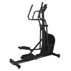 Эллиптический тренажер CardioPower StrideMaster 5