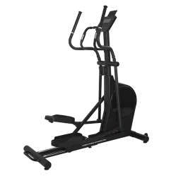 Эллиптический тренажер CardioPower StrideMaster 5