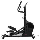 Эллиптический тренажер CardioPower StrideMaster 5