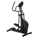 Эллиптический тренажер CardioPower StrideMaster 5