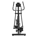 Эллиптический тренажер CardioPower StrideMaster 5