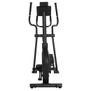 Эллиптический тренажер CardioPower StrideMaster 5