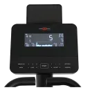 Эллиптический тренажер CardioPower StrideMaster 5
