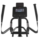 Эллиптический тренажер CardioPower StrideMaster 5