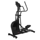Эллиптический тренажер CardioPower StrideMaster 7
