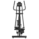 Эллиптический тренажер CardioPower StrideMaster 7