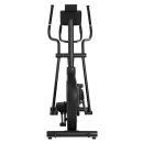 Эллиптический тренажер CardioPower StrideMaster 7