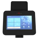 Эллиптический тренажер CardioPower StrideMaster 7