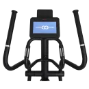 Эллиптический тренажер CardioPower StrideMaster 7
