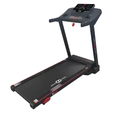 Беговая дорожка CardioPower T20