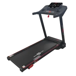 Беговая дорожка CardioPower T20