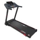Беговая дорожка CardioPower T20