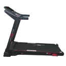 Беговая дорожка CardioPower T20
