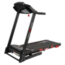Беговая дорожка CardioPower T20