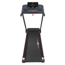 Беговая дорожка CardioPower T20