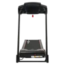 Беговая дорожка CardioPower T20