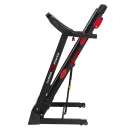 Беговая дорожка CardioPower T20