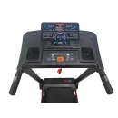Беговая дорожка CardioPower T20