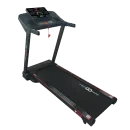 Беговая дорожка CardioPower T25