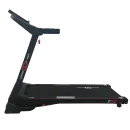 Беговая дорожка CardioPower T25