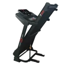 Беговая дорожка CardioPower T25