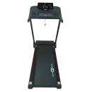 Беговая дорожка CardioPower T25