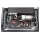 Беговая дорожка CardioPower T25