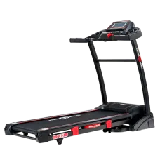 Беговая дорожка CardioPower T30