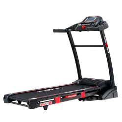 Беговая дорожка CardioPower T30