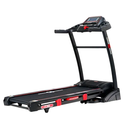 Беговая дорожка CardioPower T30