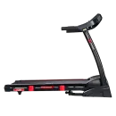 Беговая дорожка CardioPower T30