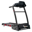 Беговая дорожка CardioPower T30