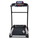 Беговая дорожка CardioPower T30