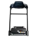 Беговая дорожка CardioPower T30