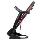 Беговая дорожка CardioPower T30