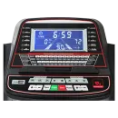 Беговая дорожка CardioPower T30
